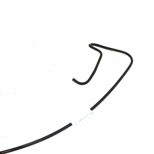 BMW 5 E39 Headlight Washer Hose 61668360664 NEW GENUINE eBay