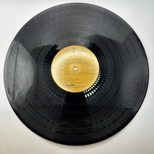 Al Hirt Good (G) Sleeve Vinyl Records for sale | eBay