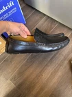 vince camuto men loafers
