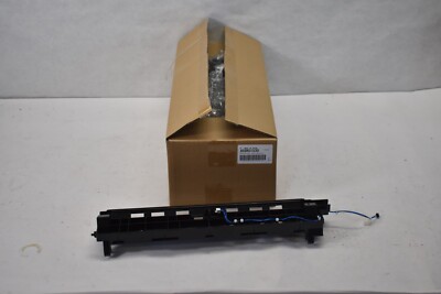 Yusei VersaLink Registration Transport Assembly Unit Compatible With Xerox