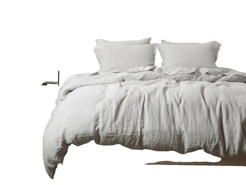 Jeanerlor Set Of 2 20"x20" Pillowcase Cousion Cover Decor Cotton Linen With Unique Design To Embellish Balcony/Reception,(50 X 50cm), Khaki