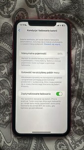 Apple iPhone 11 - 64GB - (PRODUCT)RED (Ohne Simlock) (Dual-SIM)