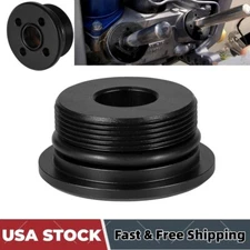 Trim Cylinder End Cap 48630-96J01 for Suzuki Yamaha 2 & 4 Stroke 115-300 HP