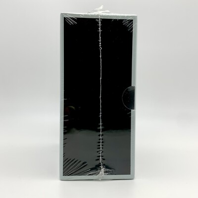 クラシック 213. GARY GRAFFMAN 24CD 213. GARY GRAFFMAN 24CD