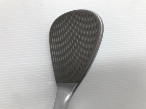 TaylorMade HI-TOE Chrome 3 Wedge #60(1Club)/MODUS/Flex:S/Wedge - Picture 4 of 6