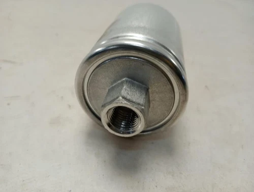 E145066 Kraftstofffilter. für LAND ROVER FREELANDER (LN)(01.1998) * 6754464 - Afbeelding 3 van 3