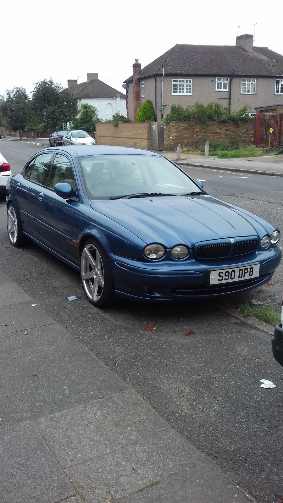 s-l1600.jpg