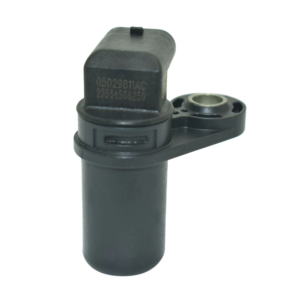 OEM Crankshaft Position Sensor 05029811AC For Chrysler 300C Pacifica Dodge Nitro - Image 4 of 4
