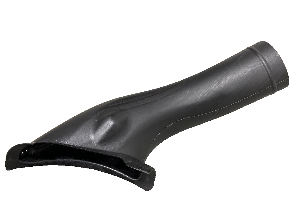 731-09173A Cub Cadet MTD Mower Grass & Leaf Bag Bagger Vacuum