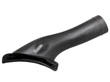 731-09173A Cub Cadet MTD Mower Grass & Leaf Bag Bagger Vacuum Catcher Boot Chute