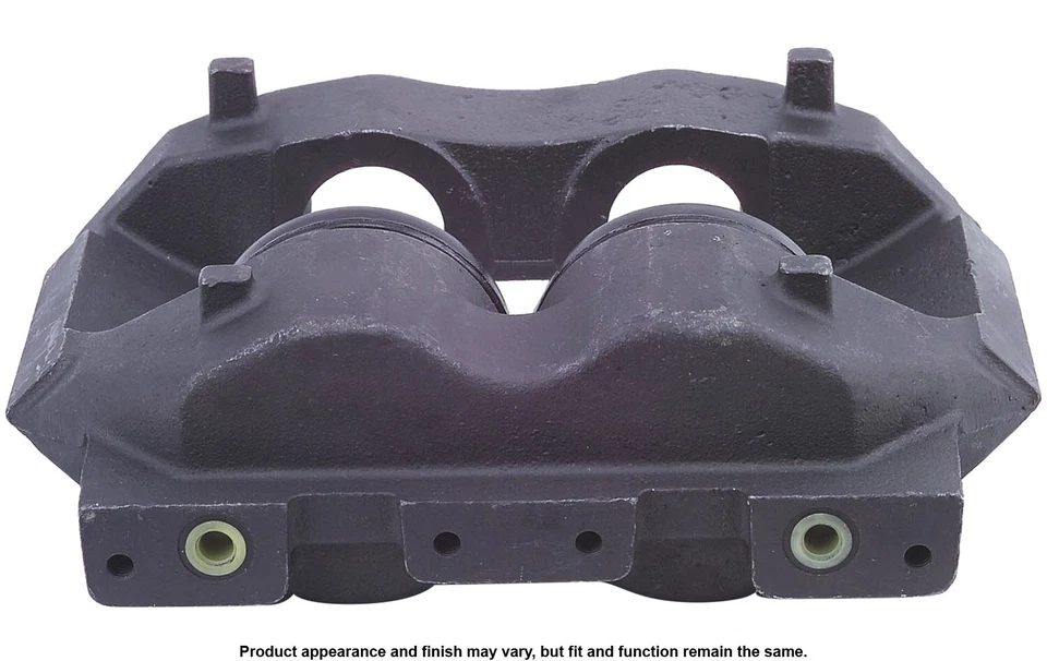 Pinza de freno de disco Cardone para Ford F-600 1984-1994 Foto 4 de 4