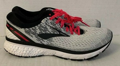 brooks running shoes women ghost 11