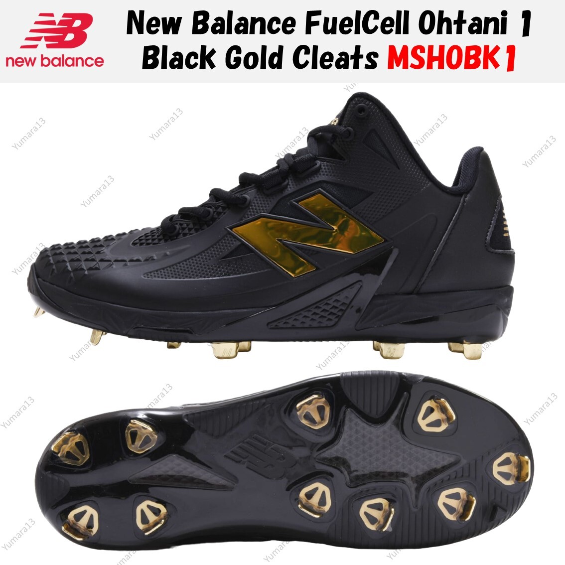 Running Shoes Baseball Shoes New Balance 44 Turf Shoes New Balance