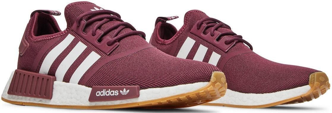adidas gazelle silver green womens Adidas NMD R1 Overkill Firestarter (Friends & Family)  Story Cape Town