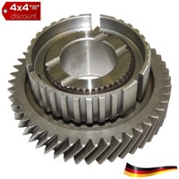 Zahnrad 5. Gang Schaltgetriebe Jeep Cherokee XJ 1984/2000
