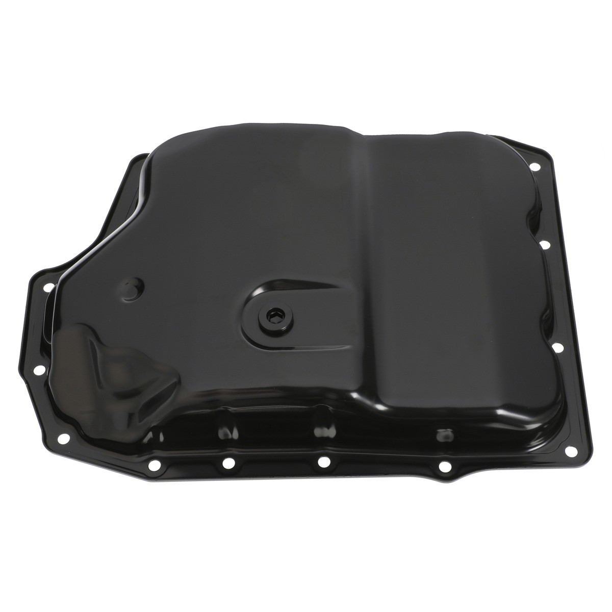 OEM Genuine Mazda 3 6 CX-3 CX-5 CX-9 Automatic Transmission Oil