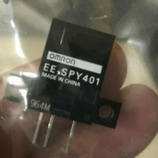 Brand new Siemens 5861641 REFLEX COUPLER 5-24V 80MA FPP reflex coupler