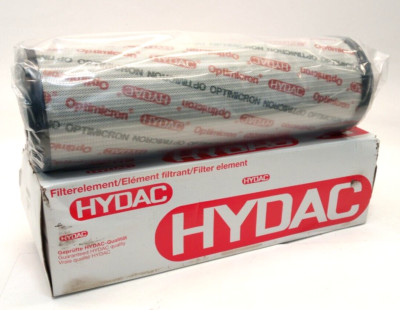 Hydac 1300 R 005 ON /-KB Return Line Filter Element Filterelement Filter 1263060