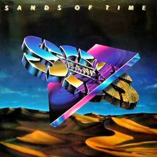 sos band - Sands Of Time (THE VINYL MUSIC STORE) | eBay