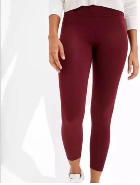 American eagle outfitters leggings cheap