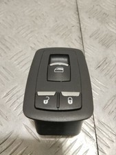 Switch for electric windows Maserati QUATTROPORTE VI 2014 670013822