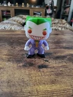 Funko Pop Heroes DC Universe The Joker #06 No Box