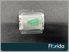 NEW OPEN BOX OF 10 CAREFUSION INFANT FLOW LP NASAL PRONGS XS. REF: 777000XS.