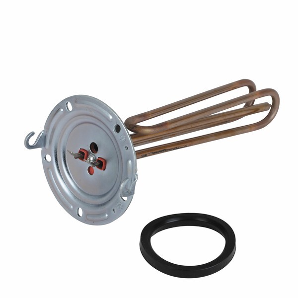 Resistenza 1500w 230v - Chaffoteaux: 65118138