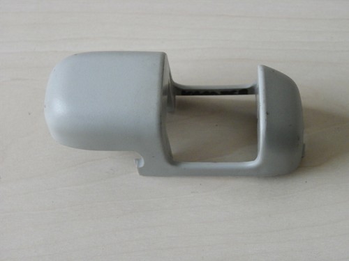 Original Mazda 3 Bj. 2009 Kappe BHC550097 Dachhimmel KA10868