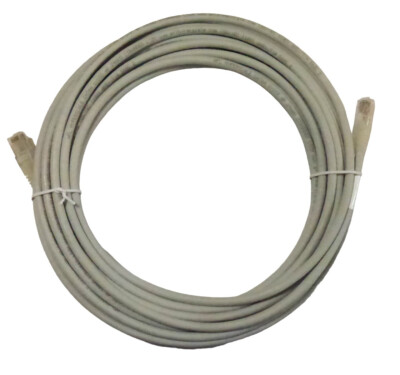 AFL Ethernet Kabel Cat 6a Fast Internet 10GB RJ45 Netzwerk Patchkabel LSZH