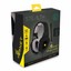 STEALTH Hornet Xbox, PlayStation, PC, Switch Headset ...