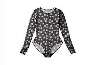 black bodysuit target