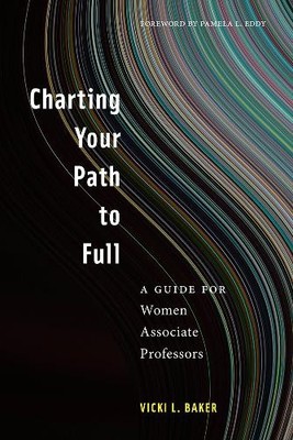 Charting Your Path to Full - 9781978805941