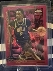 2025 Topps Herbert Jones Base (Raw)