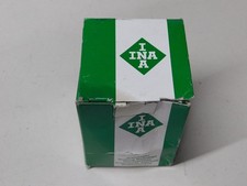 INA  KURVENROLLE  PWKRE62-2RS-XL  -NEU / OVP-