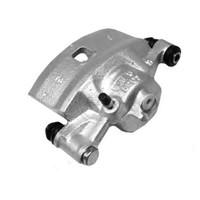Bremssattel 1 Kolben Axial Ø 51 Mm A.B.S. FüR U.A. Honda Accord