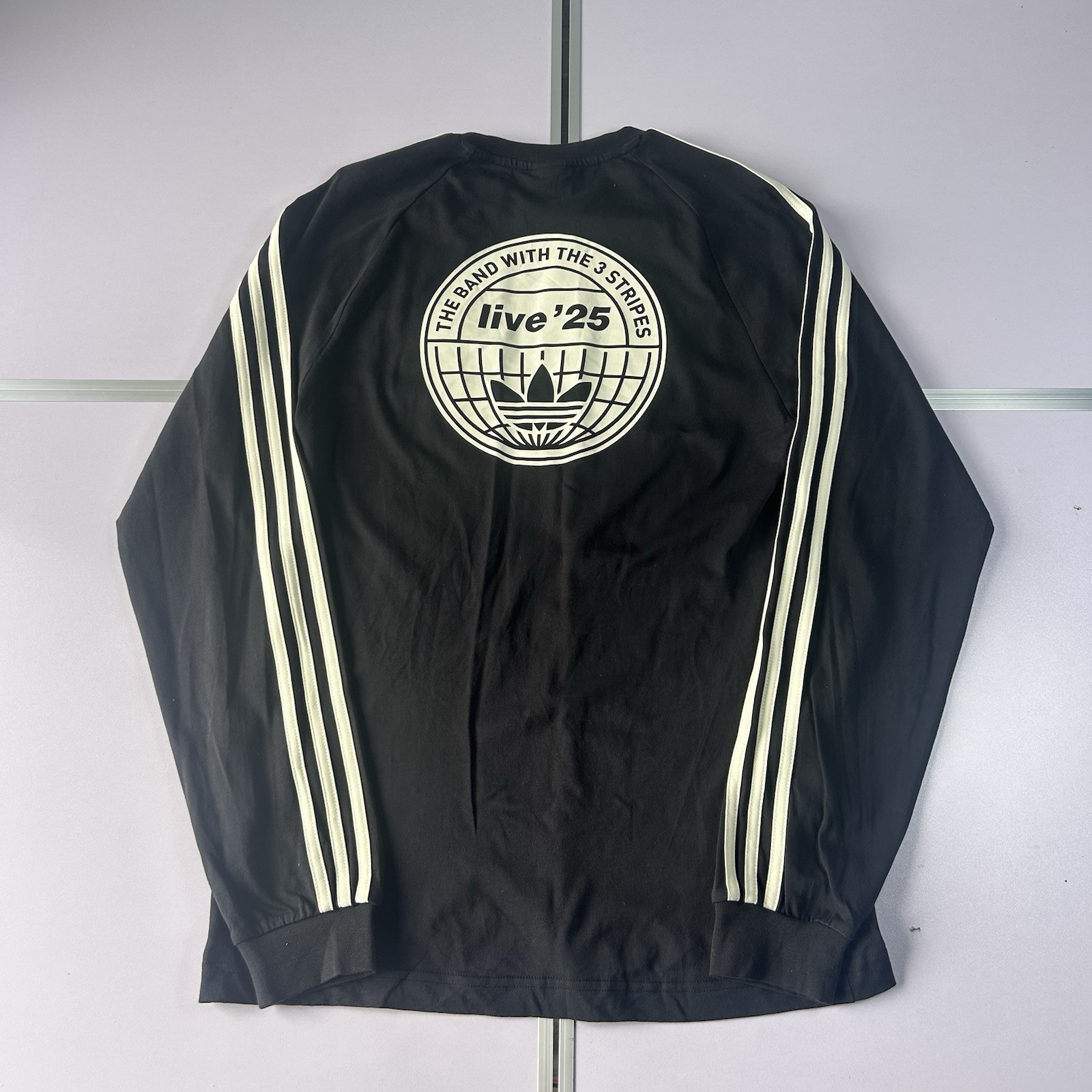 Seller photo, eBay