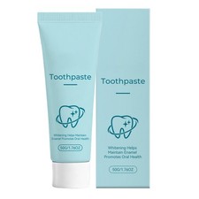 Collagen Tooth Powder, Collagum Smile Strengt...