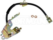 Dorman H380361 Brake Hydraulic Hose fits Lincoln Continental