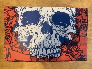 Grateful Dead June 1976 Box Set | eBay