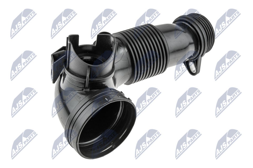2x ✅Fits NTY GPP-BM-045 AIR JOSE ⭐UK Seller⭐ - Image 16