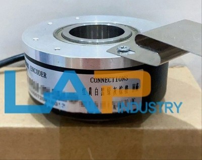 qty1 for Encoder SZGLK8016G2-1000-526PNP Replacement @yay *lj