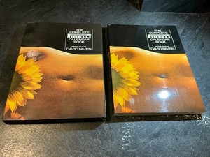 1974 Pirelli Calendar | eBay