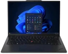 Lenovo ThinkPad X1 Carbon Gen 12 14 in WUXGA Display Core Ultra 5 125U 16GB