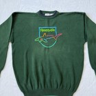 Picture 15 of 20