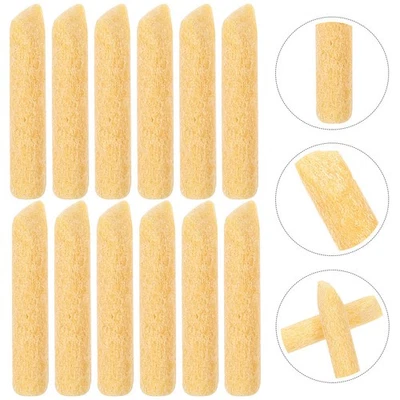 30 Pcs Stylos À Peinture L'huile Pointe Fine Marqueurs De Pour Métal - Photo 1/4