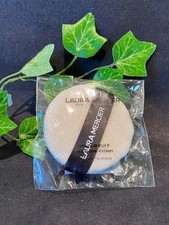 LAURA MERCIER Powder Puff Puder Quaste Velour...