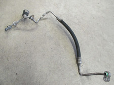 Klimaleitung VW Sharan V6 Klimaleitungen Leitung Klima