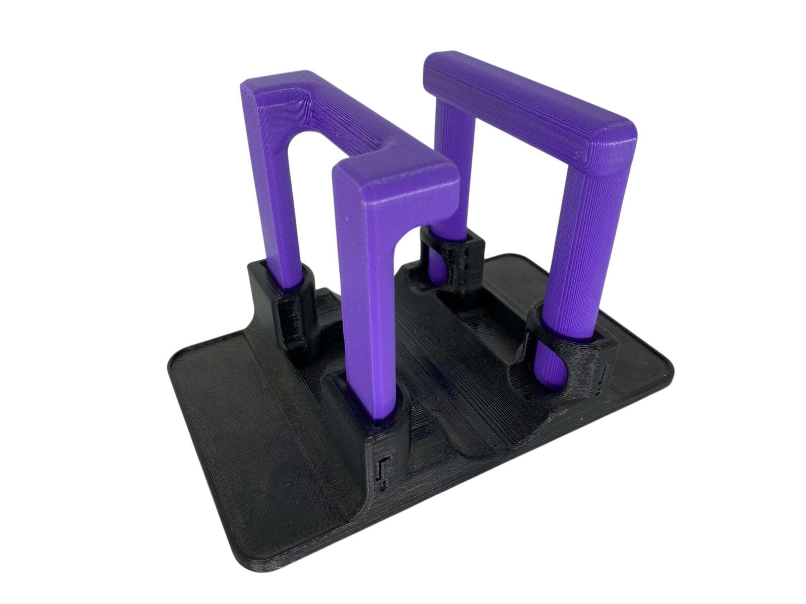 Pocket Stand