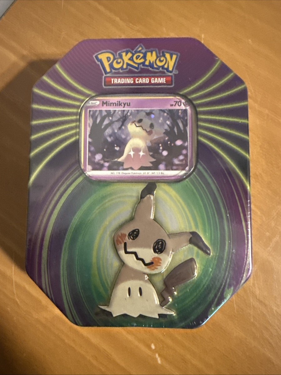 2021 pokemon trading card game Pokemon Trading Card Game: IMGS, Inc.: 9780761522386: Amazon.com: Books